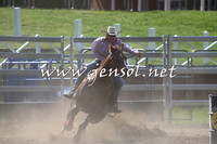 CoomaABHANov15Sun_0012