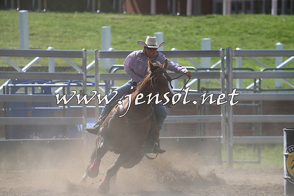 CoomaABHANov15Sun_0012