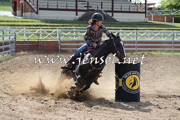 CoomaABHANov15Sun_0059