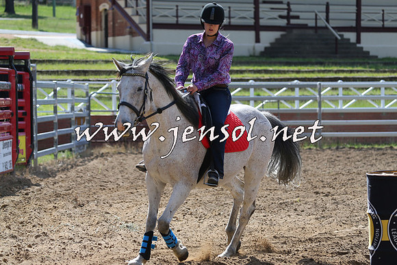 CoomaABHANov15Sun_0099