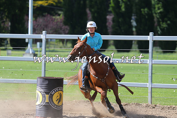 CoomaABHANov15Sun_0083