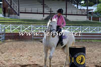 CoomaABHANov15Sun_0065