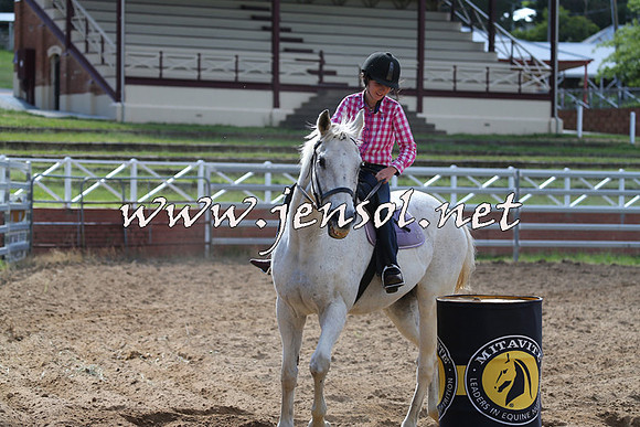 CoomaABHANov15Sun_0065
