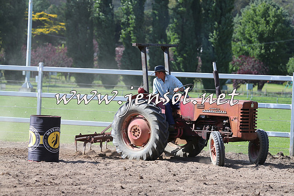 CoomaABHANov15Sun_0072