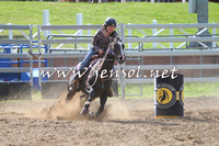 CoomaABHANov15Sun_0062