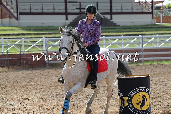 CoomaABHANov15Sun_0017