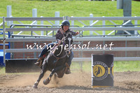CoomaABHANov15Sun_0033