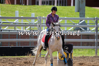 CoomaABHANov15Sun_0018
