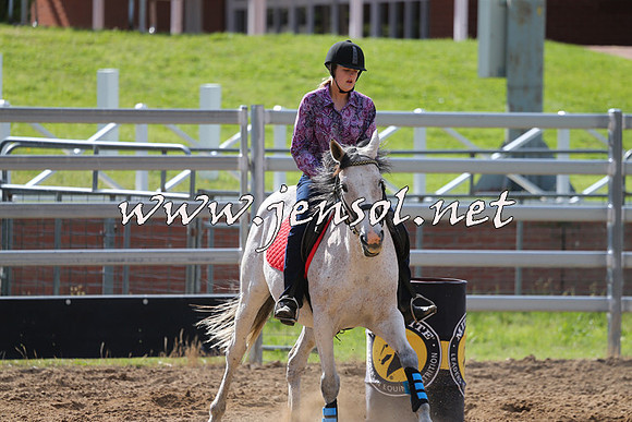 CoomaABHANov15Sun_0018