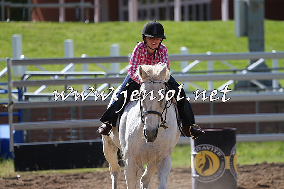 CoomaABHANov15Sun_0118