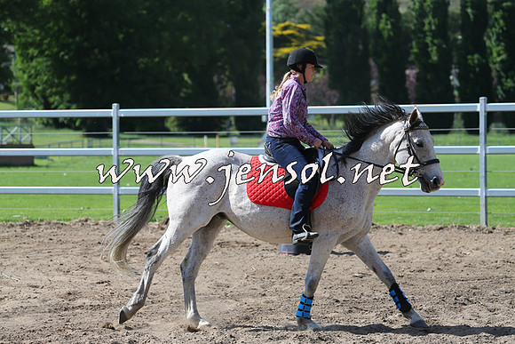 CoomaABHANov15Sun_0101
