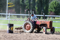 CoomaABHANov15Sun_0070