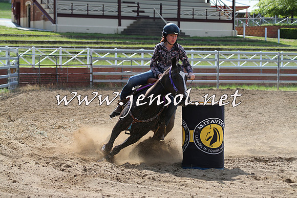 CoomaABHANov15Sun_0058