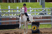 CoomaABHANov15Sun_0069