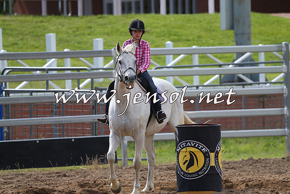 CoomaABHANov15Sun_0069