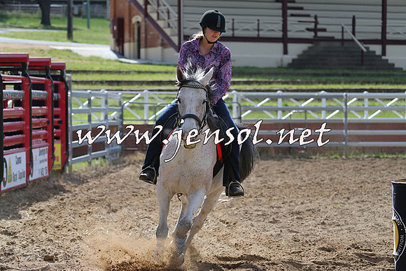 CoomaABHANov15Sun_0055