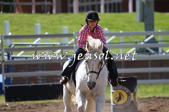 CoomaABHANov15Sun_0116