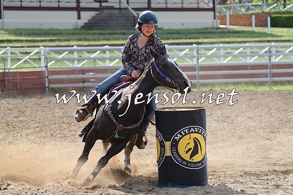 CoomaABHANov15Sun_0030