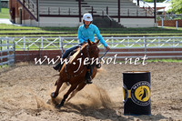 CoomaABHANov15Sun_0047