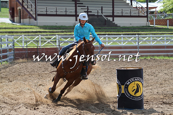 CoomaABHANov15Sun_0047