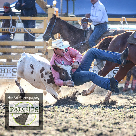QueanbeyanRodeo2018_7532