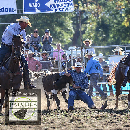 QueanbeyanRodeo2018_7760