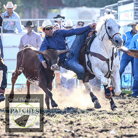 QueanbeyanRodeo2018_7491