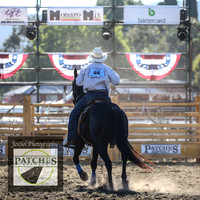 QueanbeyanRodeo2018_7741