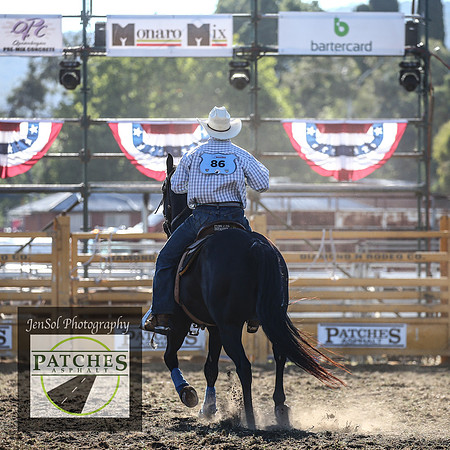 QueanbeyanRodeo2018_7741