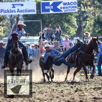 QueanbeyanRodeo2018_7756