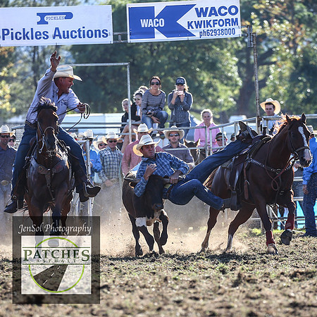QueanbeyanRodeo2018_7756