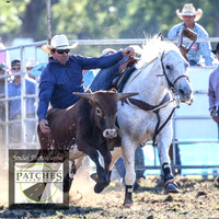 QueanbeyanRodeo2018_7501