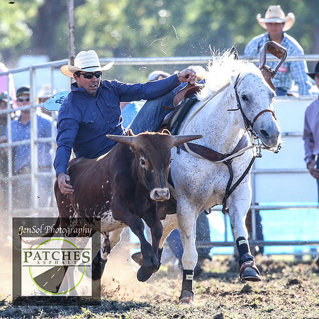 QueanbeyanRodeo2018_7501