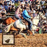 QueanbeyanRodeo2018_6230