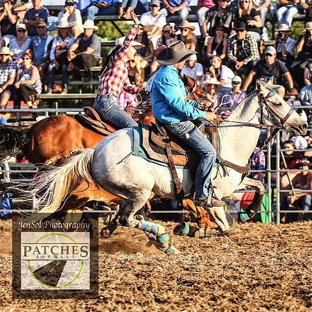 QueanbeyanRodeo2018_6230