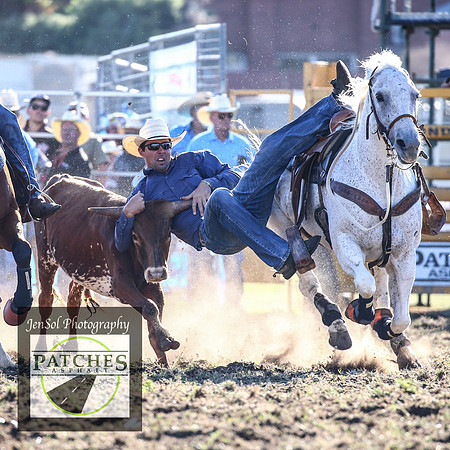 QueanbeyanRodeo2018_7494