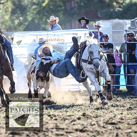 QueanbeyanRodeo2018_7461