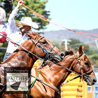 QueanbeyanRodeo2018_3975