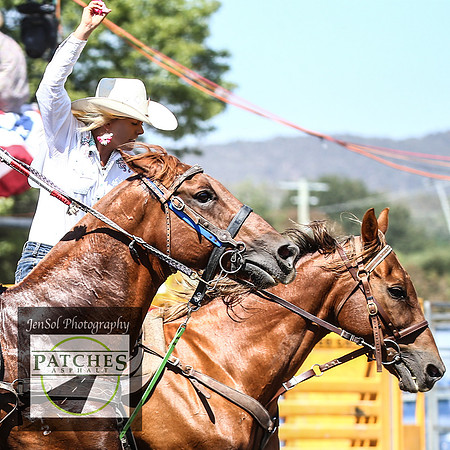 QueanbeyanRodeo2018_3975