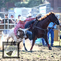 QueanbeyanRodeo2018_7519