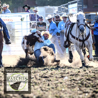 QueanbeyanRodeo2018_7457