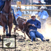 QueanbeyanRodeo2018_7516