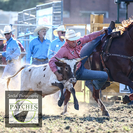 QueanbeyanRodeo2018_7531