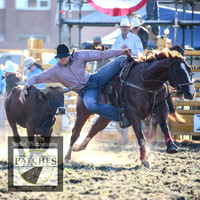 QueanbeyanRodeo2018_7473