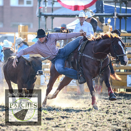 QueanbeyanRodeo2018_7473