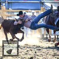 QueanbeyanRodeo2018_7470