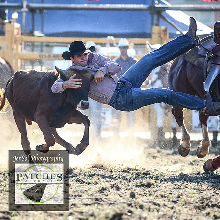 QueanbeyanRodeo2018_7470