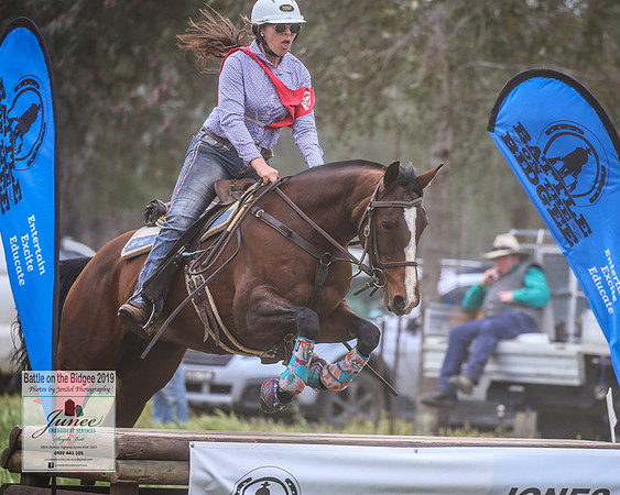 BOTB2019_3217