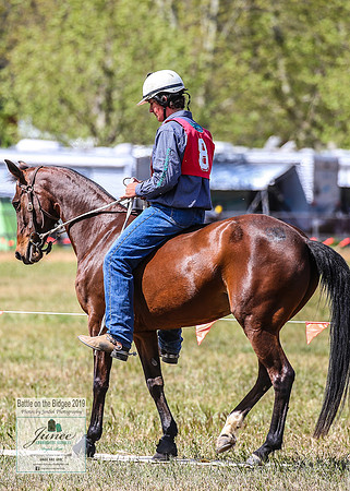 BOB2019_1909