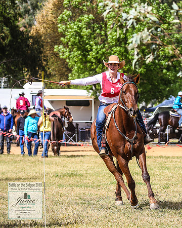 BOTB2019_5069
